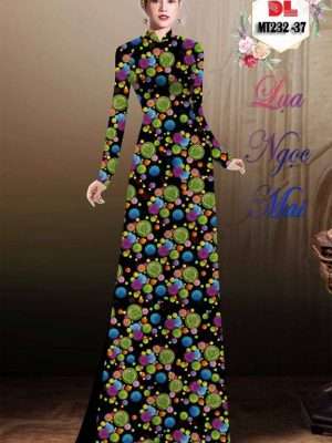 1639812859 vai ao dai dep hien nay (13)